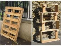 Le design &agrave; l'assaut de la rue | D&eacute;couvrir, se former et faire | Scoop.it