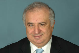 « Sur la qualité de l'air dans les écoles, il y a les collectivités qui ont les moyens d’agir, et les autres » | Veille juridique du CDG13 | Scoop.it