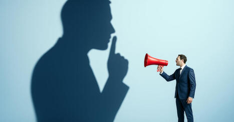 Pas d&rsquo;autorisation d&rsquo;urbanisme tacite lorsque le projet est soumis &agrave; &eacute;valuation environnementale | veille quotidienne | Scoop.it