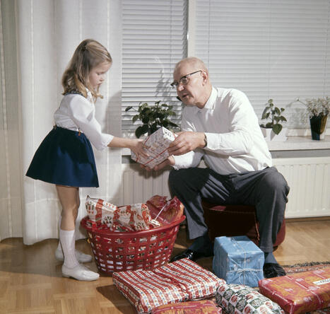 Avainsana: monimerkityksisyys | 1Uutiset - Lukemisen t&auml;hden | Scoop.it