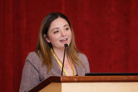 Educating teachers to use AI without harming the planet&nbsp; | Inova&ccedil;&atilde;o Educacional | Scoop.it