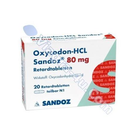 Carisoprodol Acheter Sans Ordonnance