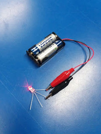 &iquest;C&Oacute;MO DIFERENCIAR UN RGB DE C&Aacute;TODO COM&Uacute;N Y UN RGB DE &Aacute;NODO COM&Uacute;N? | tecno4 | Scoop.it