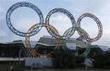 Russia toughens anti-terrorism law ahead of Olympics | The Business of Sports Management | Scoop.it