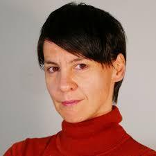 The Course Is Dying as the Unit of Learning | Education 2.0 & 3.0 | Scoop.it