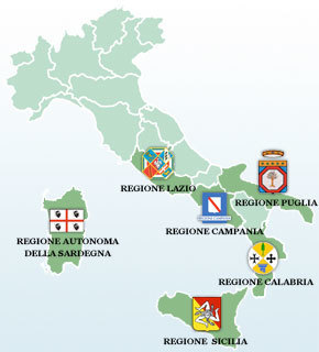 #Greece: Athens denied data on Greeks accounts in #Swiss banks - Economy - ANSAMed.it | News in english | Scoop.it