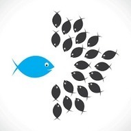Leadership: 9 things a Great Leader should do | Transformational Leadership | Scoop.it