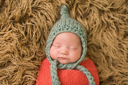 Swiss Baby Names: A small country with a wide variety of names – Baby Name Blog - Nameberry | Name News | Scoop.it