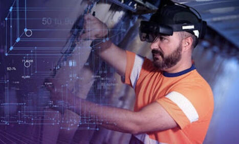 Aerospace Valley News - Oct 16, 2025 | Aerospace & Mobility | Scoop.it