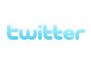 60 Ways To Use Twitter In The Classroom By Category | Aprender y educar | Scoop.it