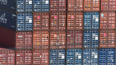 U.S. tariff refunds: How Canadian exporters can qualify | Gouvernance - Veille quotidienne | Scoop.it