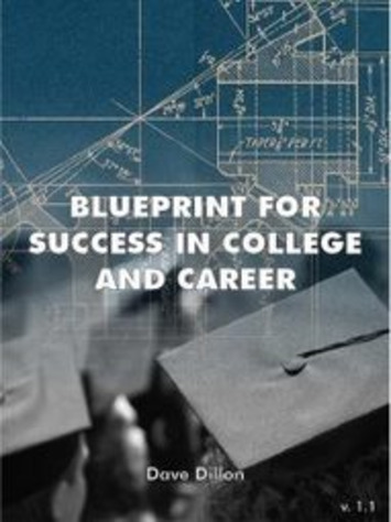 Blueprint for Success Series Available TKS @blueprint_text #highered #opened #OER #OpenTextbooks | The iOER Handbook | Scoop.it