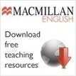 The Business – Podcasts | Macmillan Business | English Listening Lessons | Scoop.it