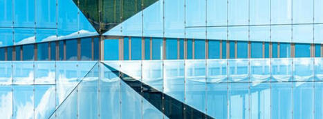 » Quatre stratégies d’organisation dans un monde du travail hybride | [Wudo] Corporate Transformation | Scoop.it