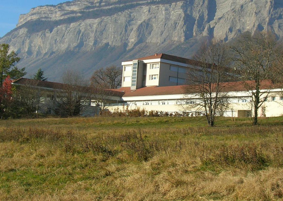Déclin démographique : les régions veulent ouvrir les lycées sur leur territoire | Veille territoriale AURH | Scoop.it