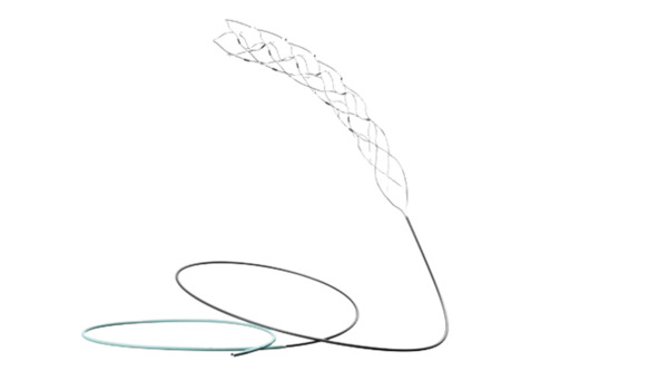 Gravity launches Supernova stent retriever and Neutron aspiration catheter for global stroke treatment | Neurovascular Intervention | Scoop.it