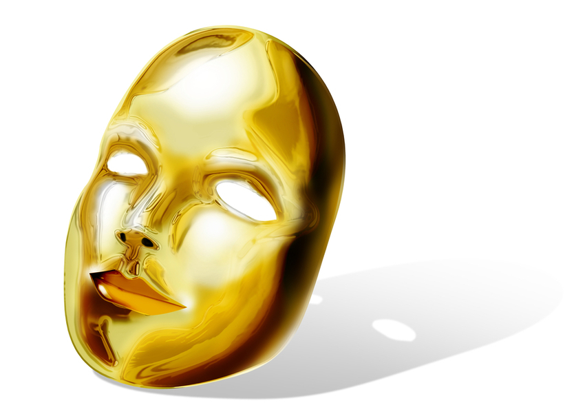 Золотая маска. Маски из золота и серебра. Маска с золотыми слезами. Золотая маска картинки. Конкурс золотая маска