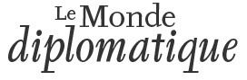 Bouchers roumains pour abattoirs bretons | La Gazette des abattoirs | Scoop.it