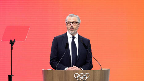 Wasserman Sale: UTA, Patrick Whitesell Among Suitors | Hypebot &bull; new music industry, music marketing & music tech news from across the web | Scoop.it