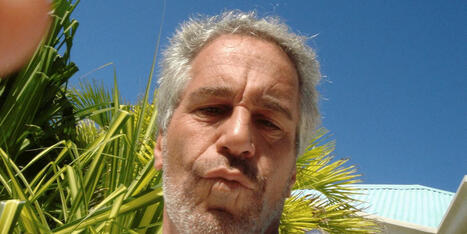 Hot mic catches lawyer's wild deposition threat to Epstein pal: 'I'll kill you' - Raw Story | Operation Phobos | Scoop.it