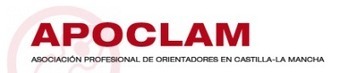 Niveles de competencia curricular - Lengua en Primaria | Recursos para la orientación educativa | Scoop.it