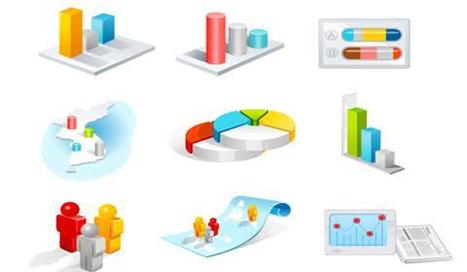 The Value Of Utilitarianism Marketing | Marketing Strategy and Business | Scoop.it