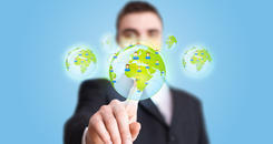 Des m&eacute;dias sociaux appr&eacute;ci&eacute;s des PME pour leur impact sur les ventes | L'Atelier: Disruptive innovation | R&eacute;seaux et m&eacute;dias sociaux, veille, technique et outils | Scoop.it