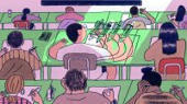 Responding to Student AI Use | E-Learning-Inclusivo (Mashup) | Scoop.it