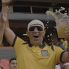 7 - Fan Experience