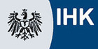 IHK kritisiert die geplante Einführung einer Bettensteuer in Frankfurt - IHK Frankfurt am Main | IHK_Tourismus | Scoop.it