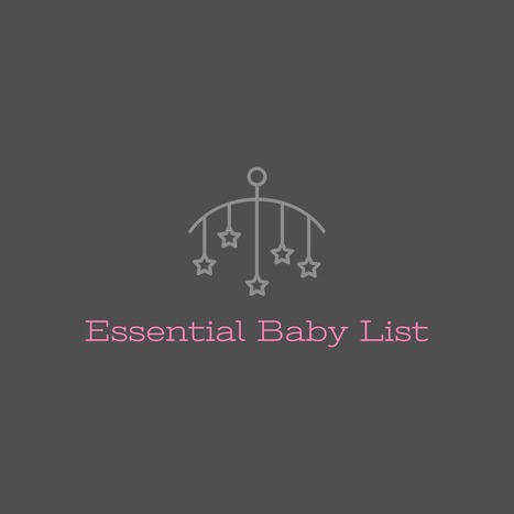 Gifts for baby | Best Baby Essentials | essentialbabylist1 | Scoop.it