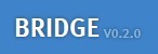 Bridge : RPC Messaging Server that makes it easy to build smarter decoupled architectures for your cross-language services & applications. | Dev Breakthroughs | Scoop.it