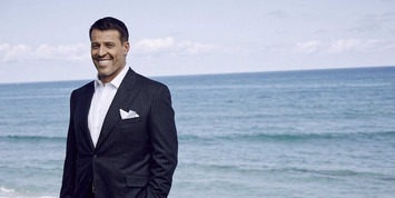 What I Learned About Life After Interviewing 80 Highly Successful People | Family Office & Billionaire Report - Empowering Family Dynasties | Scoop.it