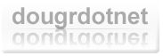Robotlegs Project Skeleton With TDD | dougrdotnet | Everything about Flash | Scoop.it