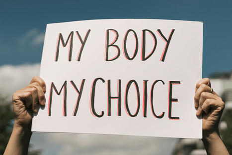 Norway, Denmark, and human rights groups challenge UK over abortion rollback » | EuroMed gender equality news | Scoop.it