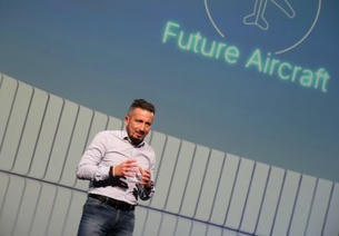 L'Europe encore &agrave; la tra&icirc;ne sur l'objectif des carburants verts, selon les compagnies a&eacute;riennes | Plan&egrave;te DDurable | Scoop.it