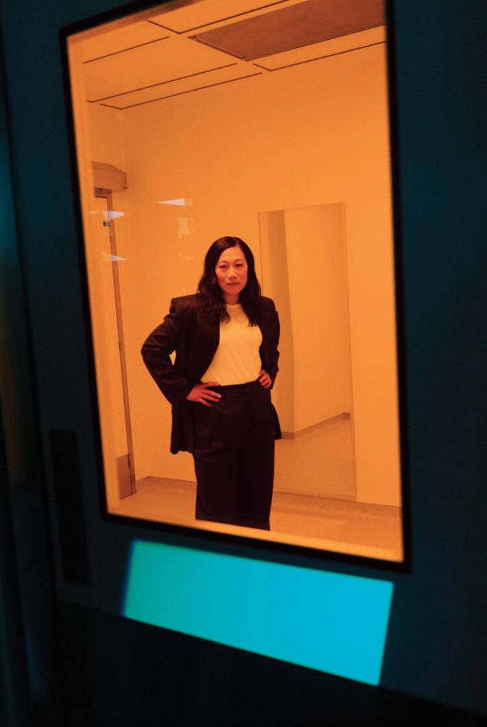 Inside Priscilla Chan’s Multibillion-Dollar Wager to Outsmart Disease | Philanthropy Report - Legacy From The Heart | Scoop.it