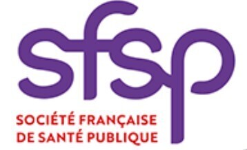 Avenir du syst&egrave;me de sant&eacute; et des ARS : une large coalition d'acteurs demande une concertation approfondie pour un pilotage au service des objectifs de sant&eacute; publique | Protection sociale | Scoop.it