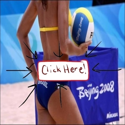 672 Best Volleyball Shorts Images In 2019 Volleyball