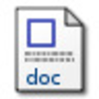 Biases in Scientific Inquiry - PhilSci-Archive ...