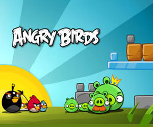 15 nouveaux niveaux pour Angry Birds Rio | Geeks | Scoop.it
