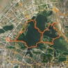 Wuhan, Hubei