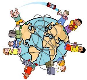 ciberconvive | Recursos para la orientación educativa | Scoop.it