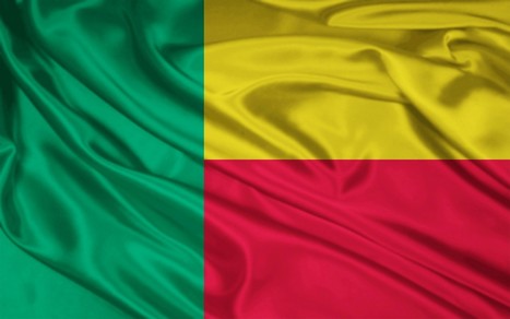 ✪ Bénin - Cour constitutionnelle : quatre claques pour Yayi Boni en moins de 2 ans | Actualités Afrique | Scoop.it