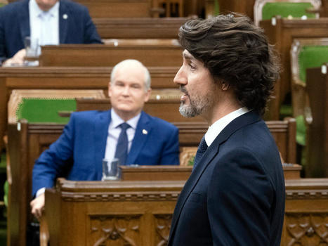 The first 100 days: Major battle over free speech, internet regulation looms when Parliament returns | AVIA commentary news | Scoop.it