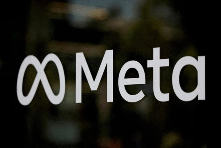 Federal judge rules Meta hid evidence in Australian billionaire's fake ad case: "Gross negligence" | Technology Report - Changing Our World | Scoop.it