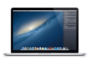 Apple veröffentlicht Safari 6 | Mac in der Schule | Scoop.it