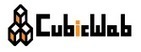 CubicWeb : Logilab pousse le Web sémantique pour orchestrer l’Open Data - LeMagIT | Library & Information Science | Scoop.it