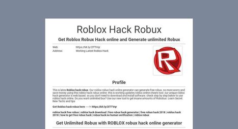 Fortnite V Bucks Free Kickresume Gamer S - hacks for unlimited robux on roblox 2019