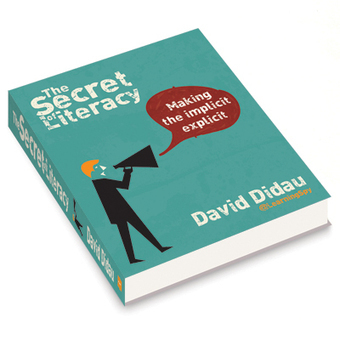 20 psychological principles for teachers #2 Prior knowledge - David Didau: The Learning Spy | 21st Century Learning and Teaching | Scoop.it